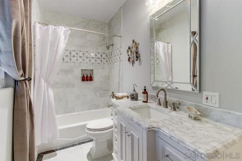 17843 Valle Verde Rd, Poway, CA 92064 photo 56