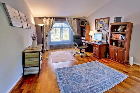 17843 Valle Verde Rd, Poway, CA 92064 photo 53
