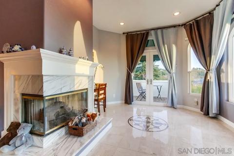17843 Valle Verde Rd, Poway, CA 92064 photo 38