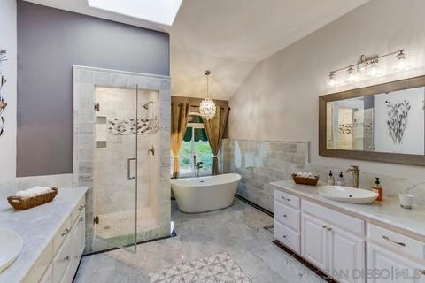 17843 Valle Verde Rd, Poway, CA 92064 photo 43