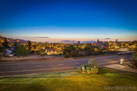 17843 Valle Verde Rd, Poway, CA 92064 photo 70