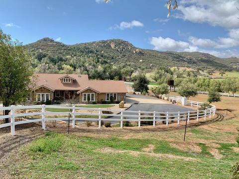 22405 Japatul Ln, Alpine, CA 91901 photo 15