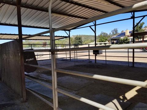 22405 Japatul Ln, Alpine, CA 91901 photo 60