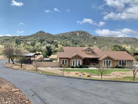 22405 Japatul Ln, Alpine, CA 91901 photo 5