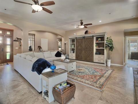 22405 Japatul Ln, Alpine, CA 91901 photo 42