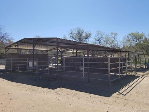 22405 Japatul Ln, Alpine, CA 91901 photo 62