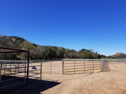 22405 Japatul Ln, Alpine, CA 91901 photo 63