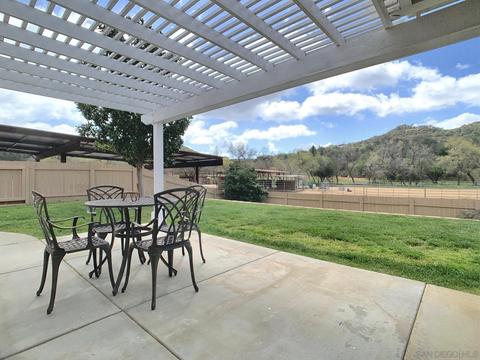 22405 Japatul Ln, Alpine, CA 91901 photo 21