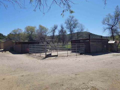 22405 Japatul Ln, Alpine, CA 91901 photo 55