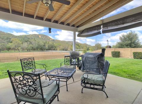 22405 Japatul Ln, Alpine, CA 91901 photo 32