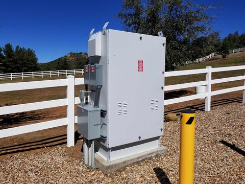 22405 Japatul Ln, Alpine, CA 91901 photo 66