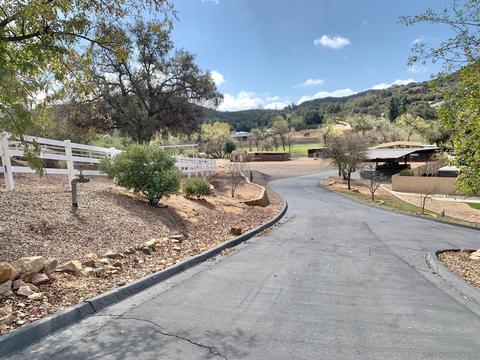 22405 Japatul Ln, Alpine, CA 91901 photo 28