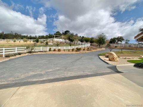 22405 Japatul Ln, Alpine, CA 91901 photo 24