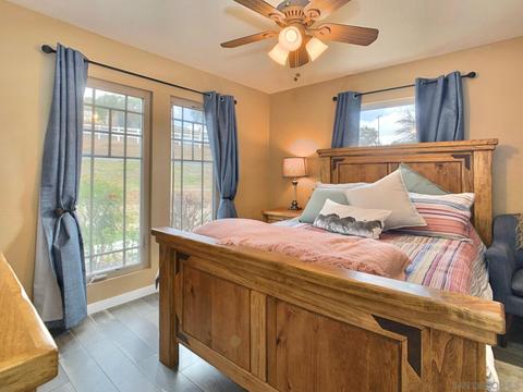 22405 Japatul Ln, Alpine, CA 91901 photo 51