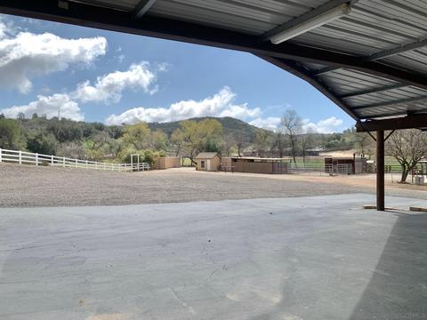 22405 Japatul Ln, Alpine, CA 91901 photo 19