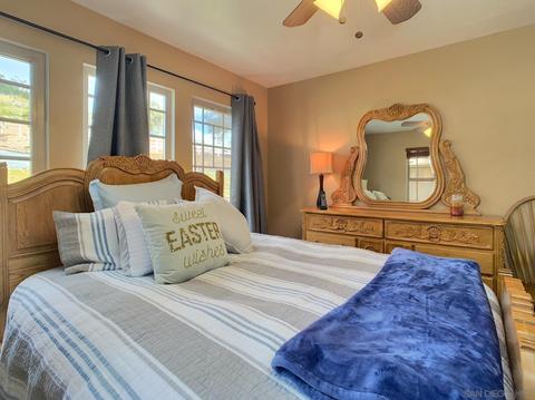 22405 Japatul Ln, Alpine, CA 91901 photo 44