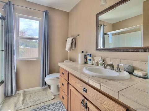 22405 Japatul Ln, Alpine, CA 91901 photo 50