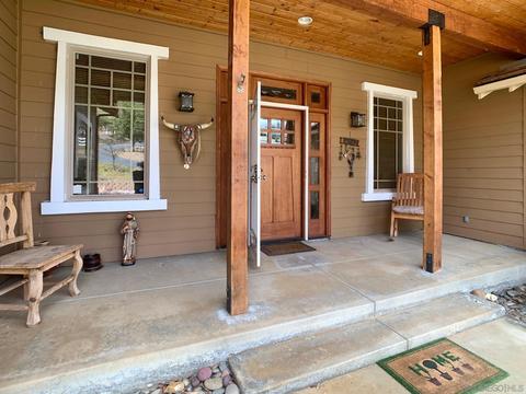 22405 Japatul Ln, Alpine, CA 91901 photo 11