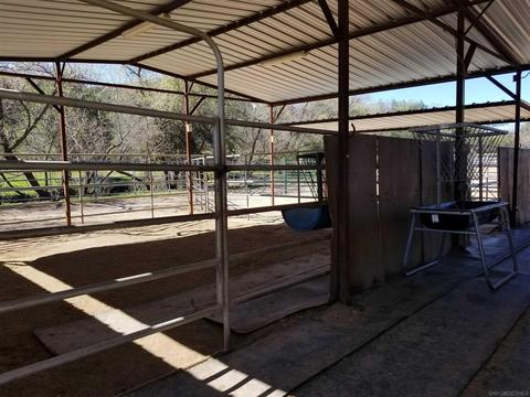 22405 Japatul Ln, Alpine, CA 91901 photo 58