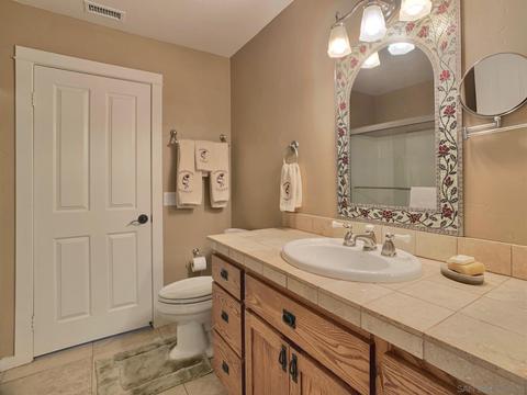 22405 Japatul Ln, Alpine, CA 91901 photo 39