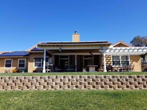 22405 Japatul Ln, Alpine, CA 91901 photo 31