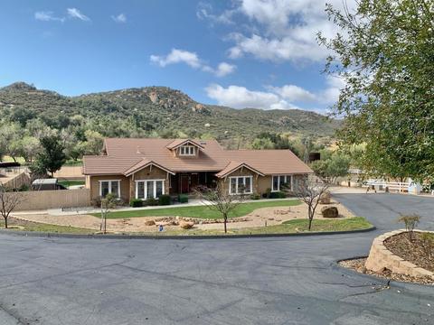 22405 Japatul Ln, Alpine, CA 91901 photo 4