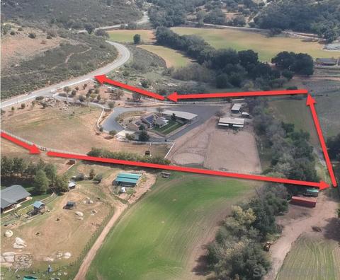 22405 Japatul Ln, Alpine, CA 91901 photo 27