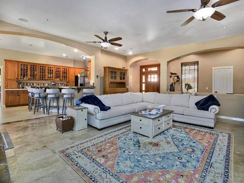 22405 Japatul Ln, Alpine, CA 91901 photo 40