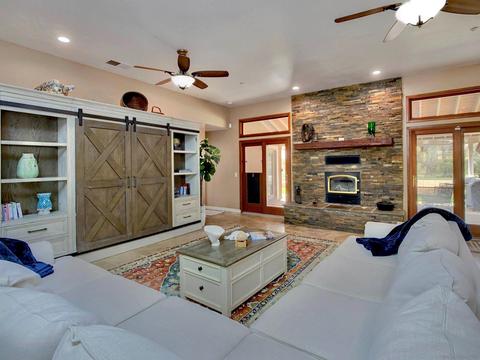 22405 Japatul Ln, Alpine, CA 91901 photo 43
