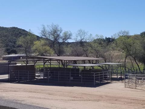 22405 Japatul Ln, Alpine, CA 91901 photo 53