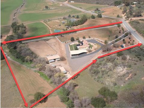 22405 Japatul Ln, Alpine, CA 91901 photo 25