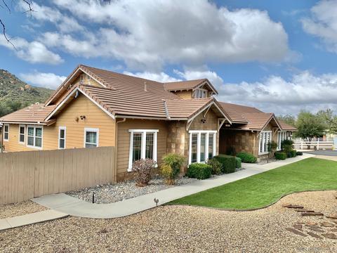 22405 Japatul Ln, Alpine, CA 91901 photo 6
