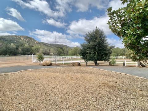 22405 Japatul Ln, Alpine, CA 91901 photo 33