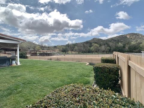 22405 Japatul Ln, Alpine, CA 91901 photo 29