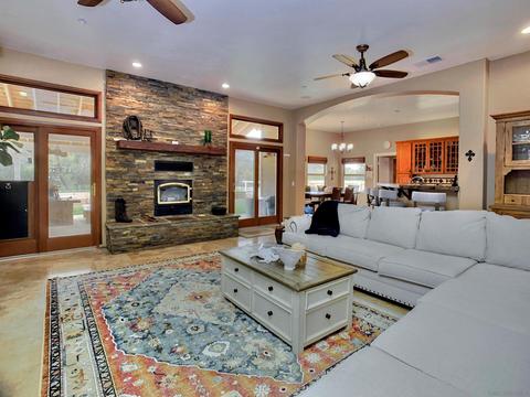 22405 Japatul Ln, Alpine, CA 91901 photo 41