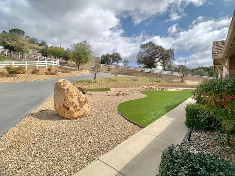 22405 Japatul Ln, Alpine, CA 91901 photo 9