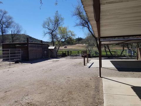 22405 Japatul Ln, Alpine, CA 91901 photo 56
