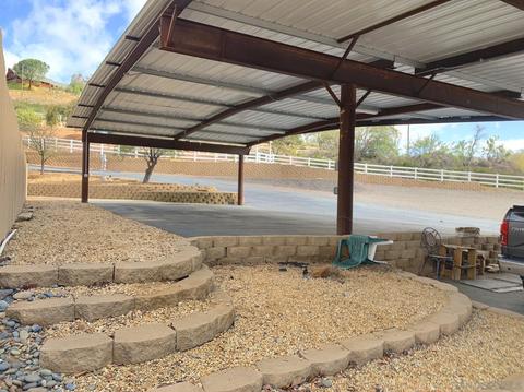 22405 Japatul Ln, Alpine, CA 91901 photo 18