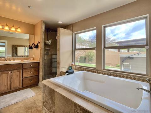 22405 Japatul Ln, Alpine, CA 91901 photo 48