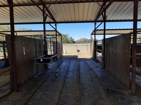 22405 Japatul Ln, Alpine, CA 91901 photo 59
