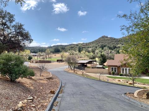 22405 Japatul Ln, Alpine, CA 91901 photo 13