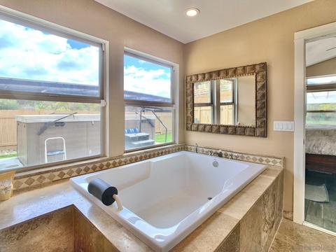 22405 Japatul Ln, Alpine, CA 91901 photo 47