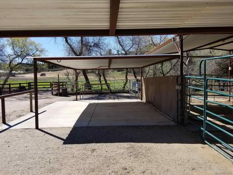 22405 Japatul Ln, Alpine, CA 91901 photo 57