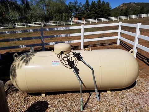 22405 Japatul Ln, Alpine, CA 91901 photo 64