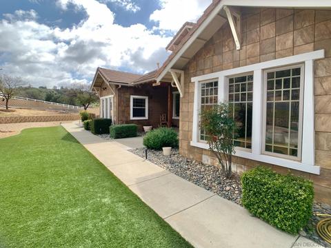 22405 Japatul Ln, Alpine, CA 91901 photo 8