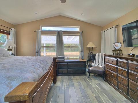 22405 Japatul Ln, Alpine, CA 91901 photo 46