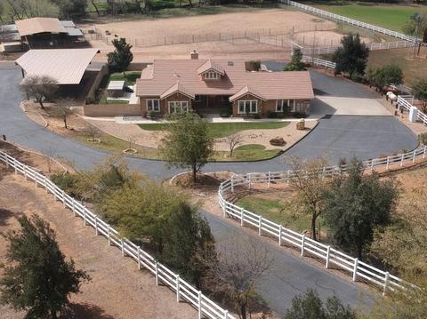 22405 Japatul Ln, Alpine, CA 91901 photo 22