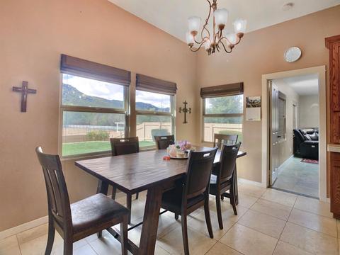 22405 Japatul Ln, Alpine, CA 91901 photo 37