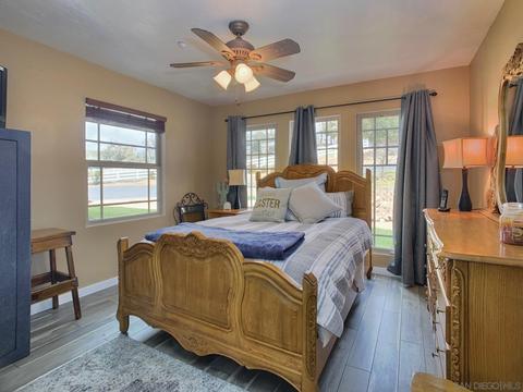 22405 Japatul Ln, Alpine, CA 91901 photo 49