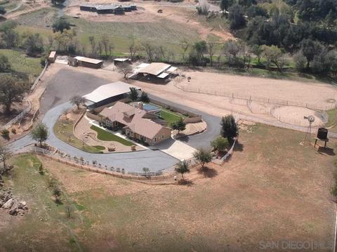 22405 Japatul Ln, Alpine, CA 91901 photo 16